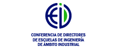 Conferencia de Directores de Escuelas de Ingeniería de Ámbito Industrial